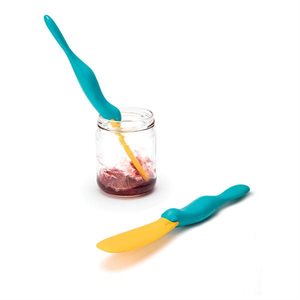Spatule Splatypus 