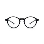 Reading / Screen Glasses Volga Black