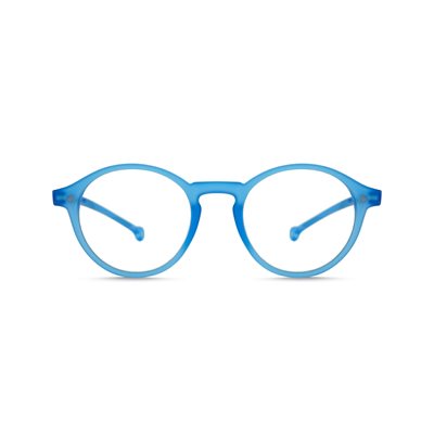 Reading / Screen Glasses Volga Blue 2.50 Reading / Screen Glasses Volga Blue 2.50