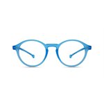 Reading / Screen Glasses Volga Blue 2.50