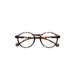 Raeading / Screen Glasses Volga Blue Tortoise 