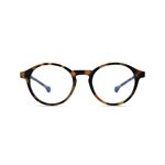 Lunettes de Lecture / Écran Volga Tortoise 