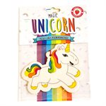 Désodorisant Licorne