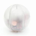 Currency Money Bank 