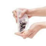 Tirelire Multi-Devise