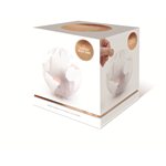 Tirelire Multi-Devise