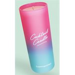 Chandelle Cocktail-Cosmopolitan