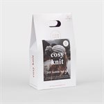 Cosy Knit Kit de tricot