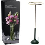 Invisivase