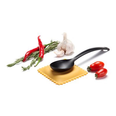 Sous cuillère Ravioli