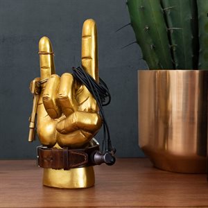 Rock On Mini
