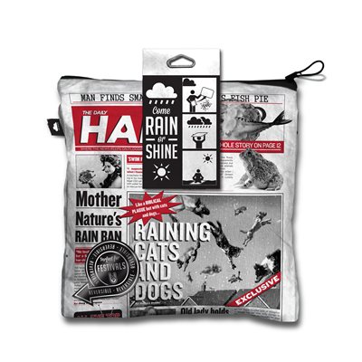 Come Rain Or Shine-Journal Come Rain Or Shine-Journal