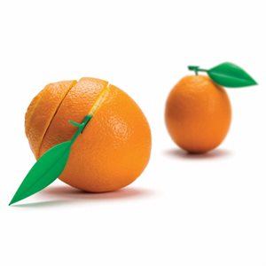 Éplucheur Peel Appeal