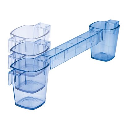 Verres Shooter Party Shot Verres Shooter Party Shot