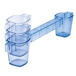 Verres Shooter Party Shot
