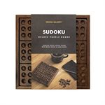 Jeu Sudoku 