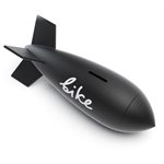 Superbitus Missile Bank