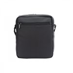 PSN Tablet Bag-Duvet