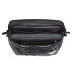 PSN Tablet Bag-Duvet