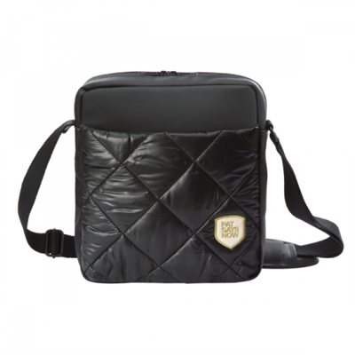 PSN Tablet Bag-Duvet PSN Tablet Bag-Duvet