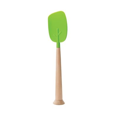 Maryse / Spatule Timber Maryse / Spatule Timber