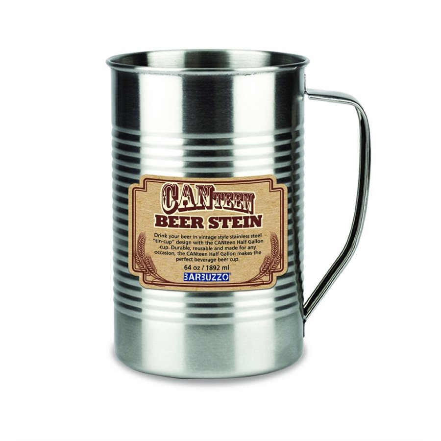 Homepage [www.jabco.ca]