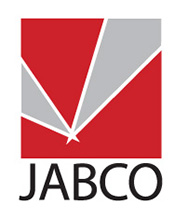 Jabco